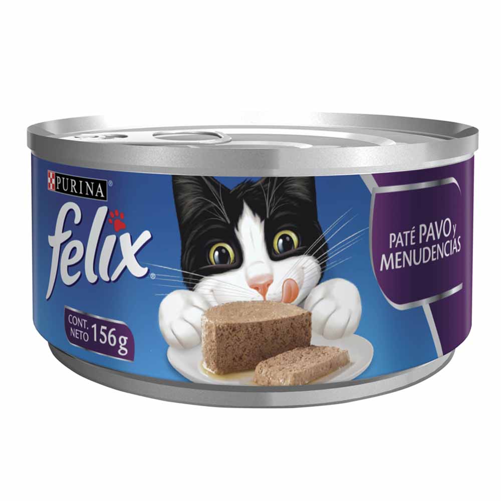 image-9d9e3f162cc44ba48175241f68aa0029 image-9d9e3f162cc44ba48175241f68aa0029