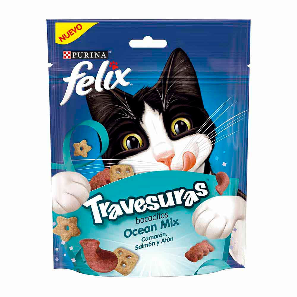 image-3576d285ceed48afba50d40f47830531 image-3576d285ceed48afba50d40f47830531