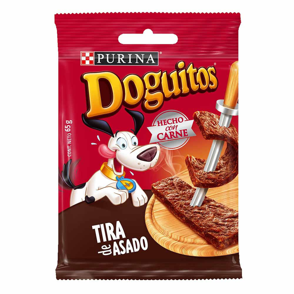 image-b6c53f9afa7a4b41a584940e4c6175fc image-b6c53f9afa7a4b41a584940e4c6175fc