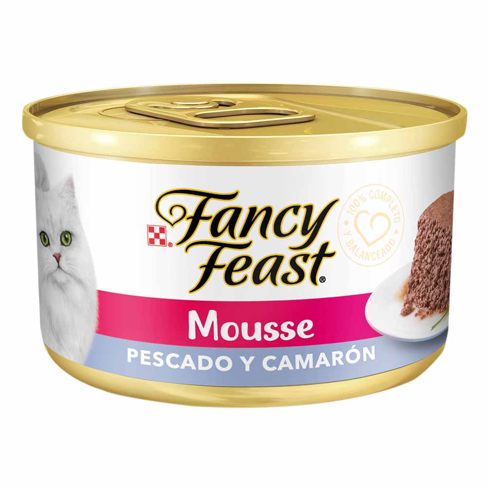 image-3a7c2e92f6284bcbb5c90d0a9918459b image-3a7c2e92f6284bcbb5c90d0a9918459b