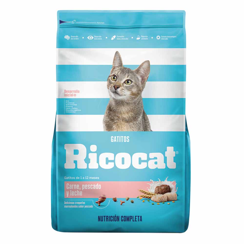 image-36e31d510a074536b4c5498db5c1b876 image-36e31d510a074536b4c5498db5c1b876