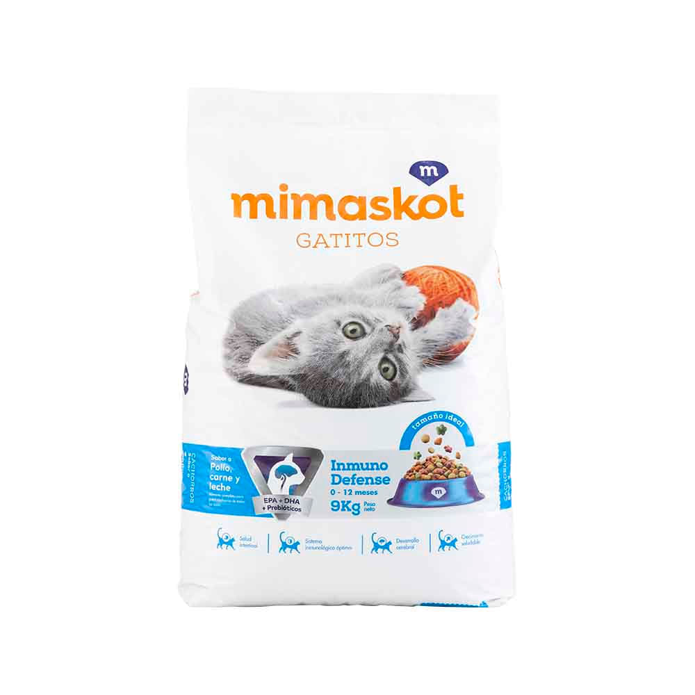 image-c6f865ffeb13470d96bfd4ddd62955d8 image-c6f865ffeb13470d96bfd4ddd62955d8