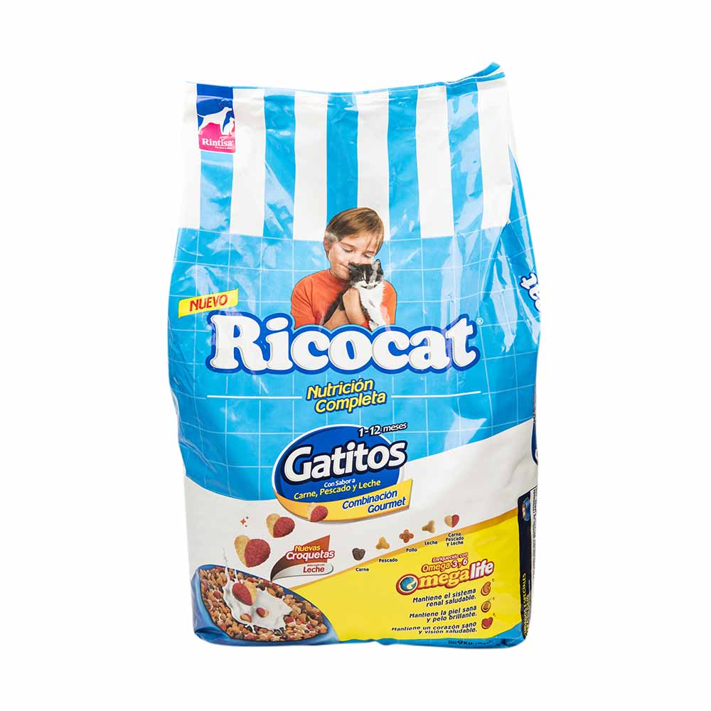 image-2755b8ac62844e94916b36cf0fcb66a6 image-2755b8ac62844e94916b36cf0fcb66a6