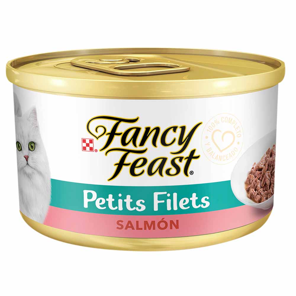 image-a847ea89ed4545ef8daa703d7a7121f0 image-a847ea89ed4545ef8daa703d7a7121f0