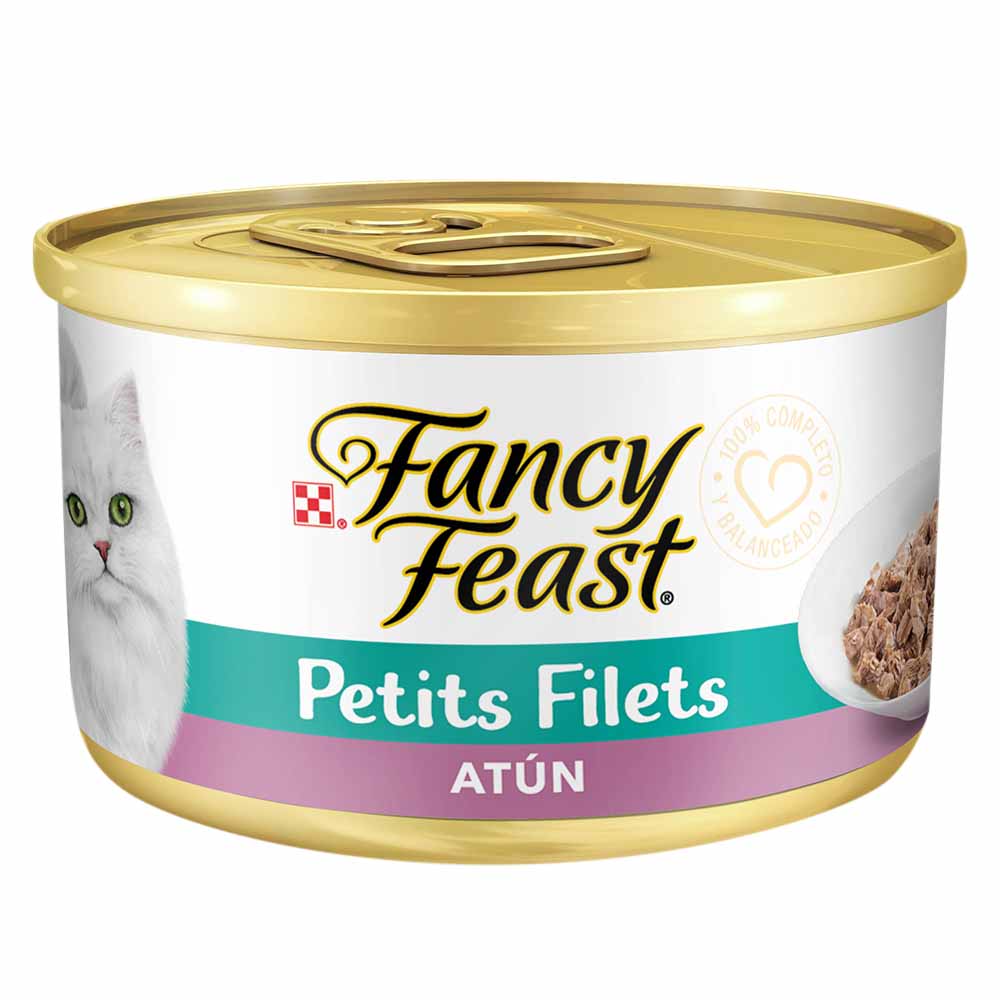 image-710aa256ab7948e88ca1bbac3405b8a6 image-710aa256ab7948e88ca1bbac3405b8a6