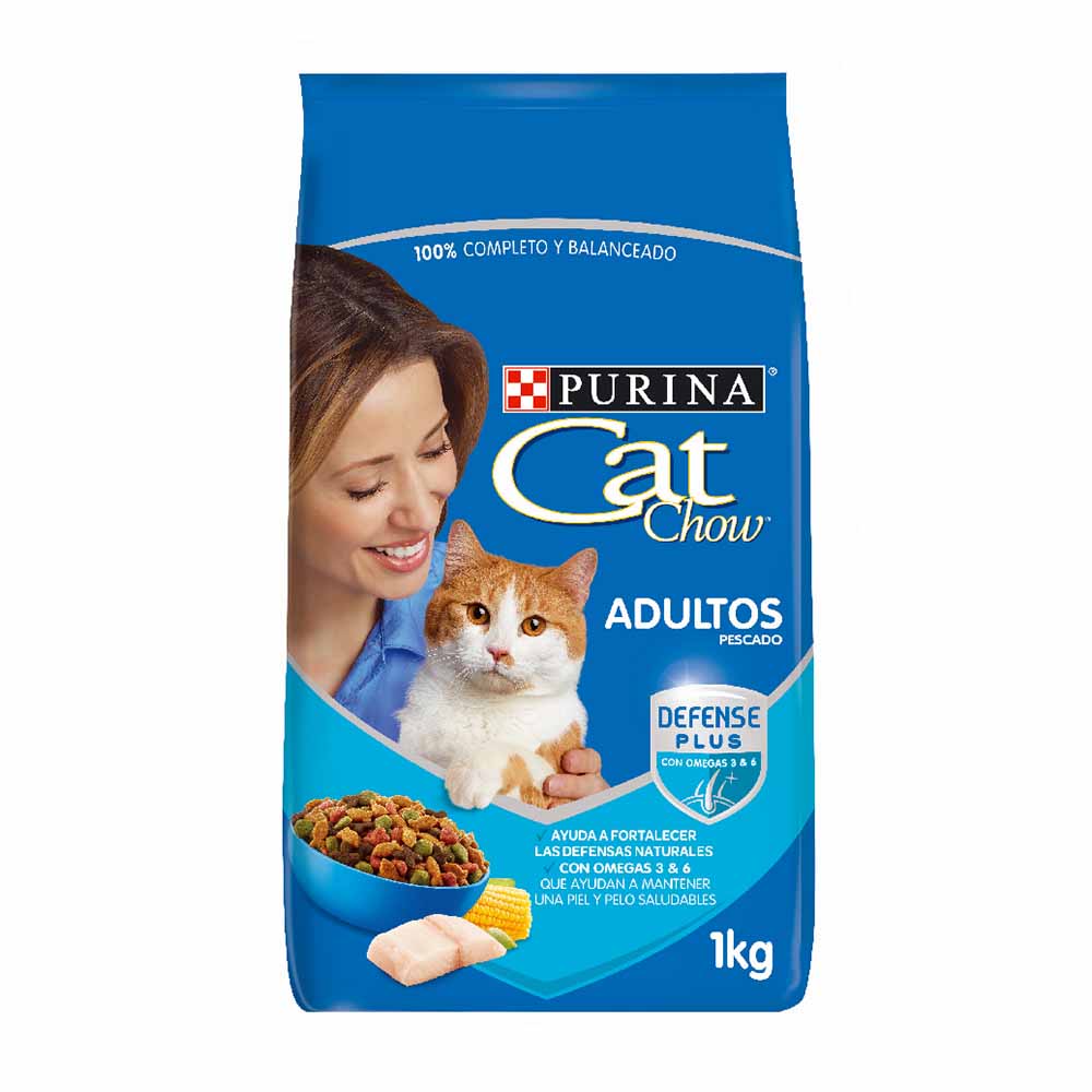 image-13afdab7a963484cb576b0a7917618be image-13afdab7a963484cb576b0a7917618be