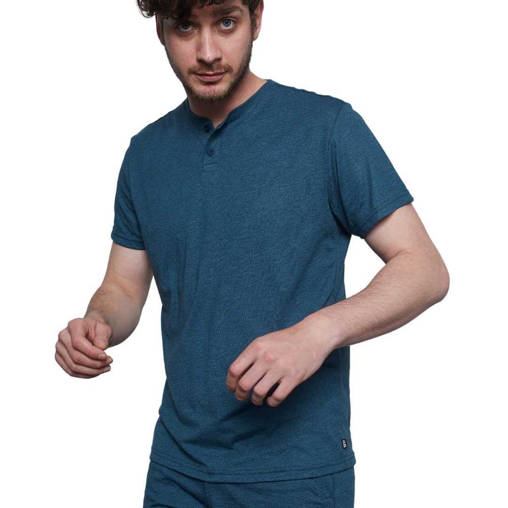 image-67a1feb6368241e4812efb9c3080521d image-67a1feb6368241e4812efb9c3080521d