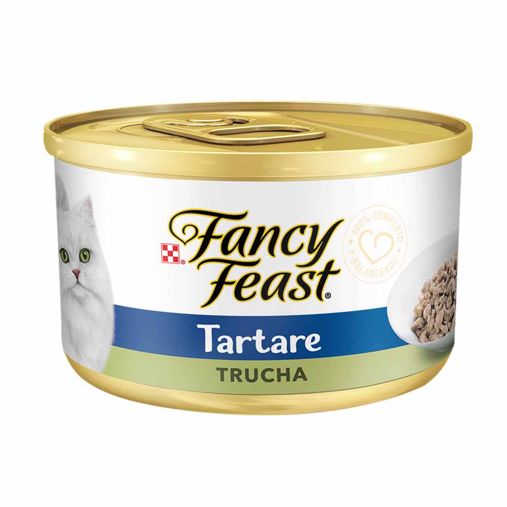 image-5217ea00282c462089278d6127a565c0 image-5217ea00282c462089278d6127a565c0