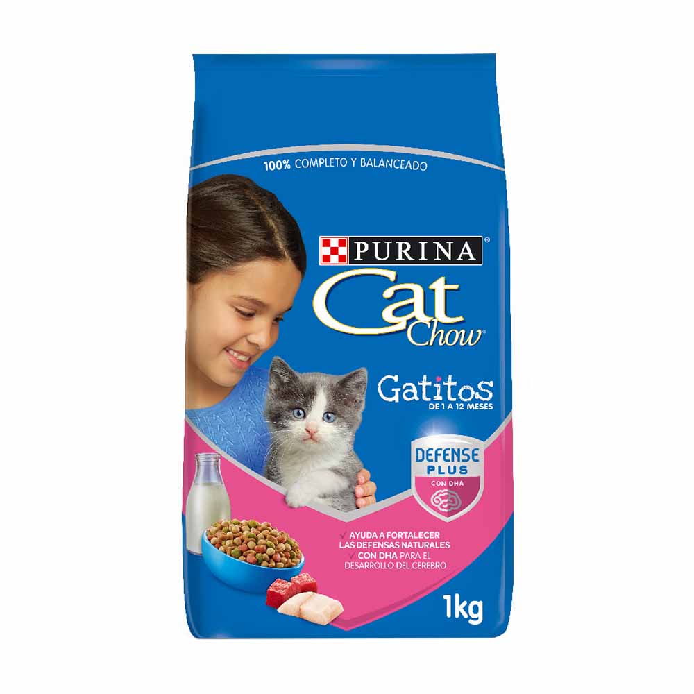 image-3acbe5bc90da468d959875f9509c7158 image-3acbe5bc90da468d959875f9509c7158