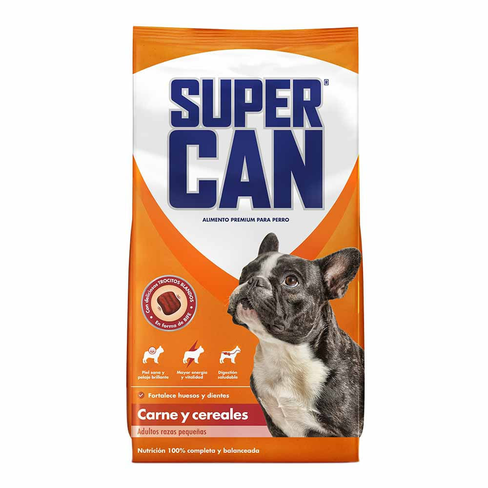 image-8266748e26714c84944270c736ad3a1e image-8266748e26714c84944270c736ad3a1e