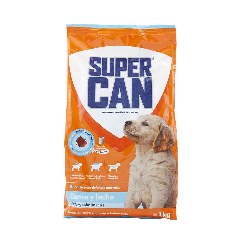 image-f4963106479e4955a25ee5d79f428f05 image-f4963106479e4955a25ee5d79f428f05