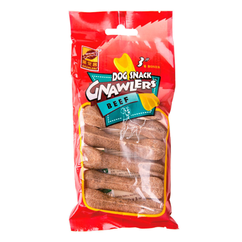 image-034ce4e0d83248b1a9d2a81738f0a59f image-034ce4e0d83248b1a9d2a81738f0a59f