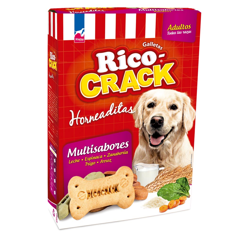 image-16022b0a5a3f405994f37ed4c63d1922 image-16022b0a5a3f405994f37ed4c63d1922