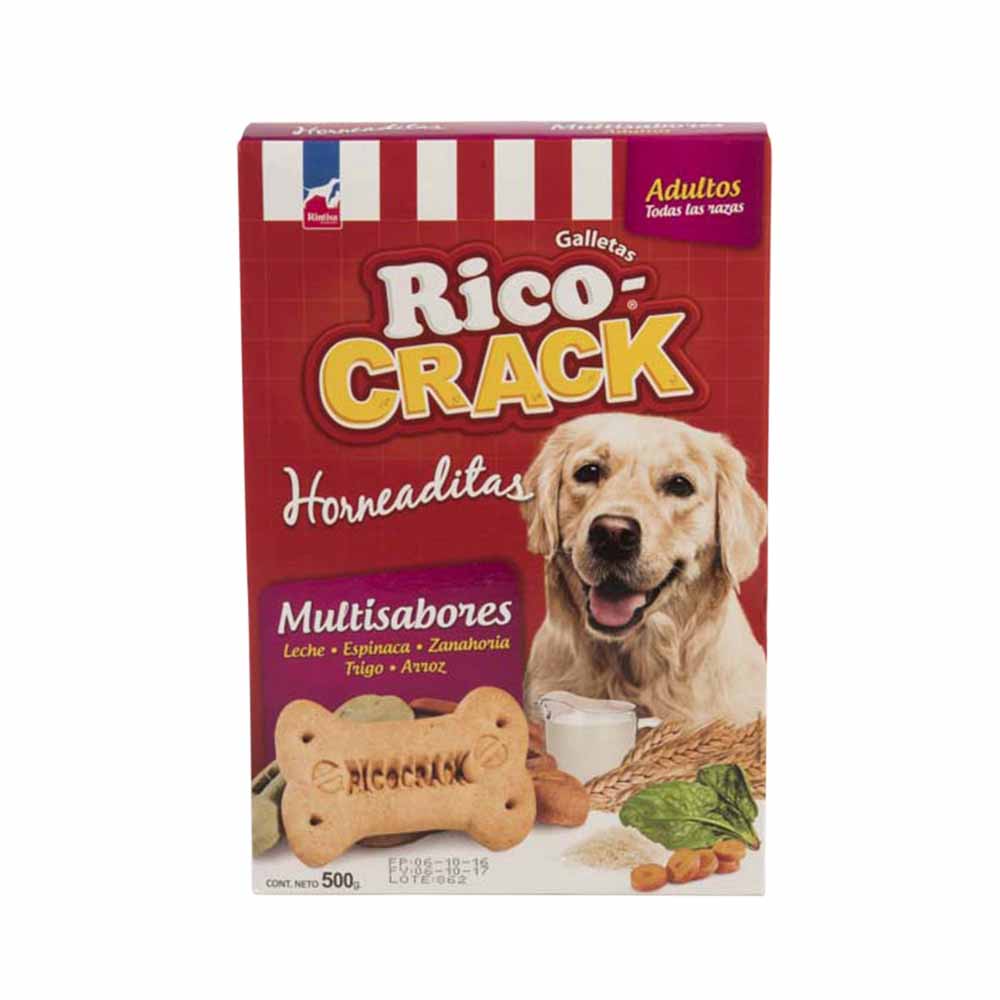 image-5544b6d3f6ea420692a29cf2990676f9 image-5544b6d3f6ea420692a29cf2990676f9