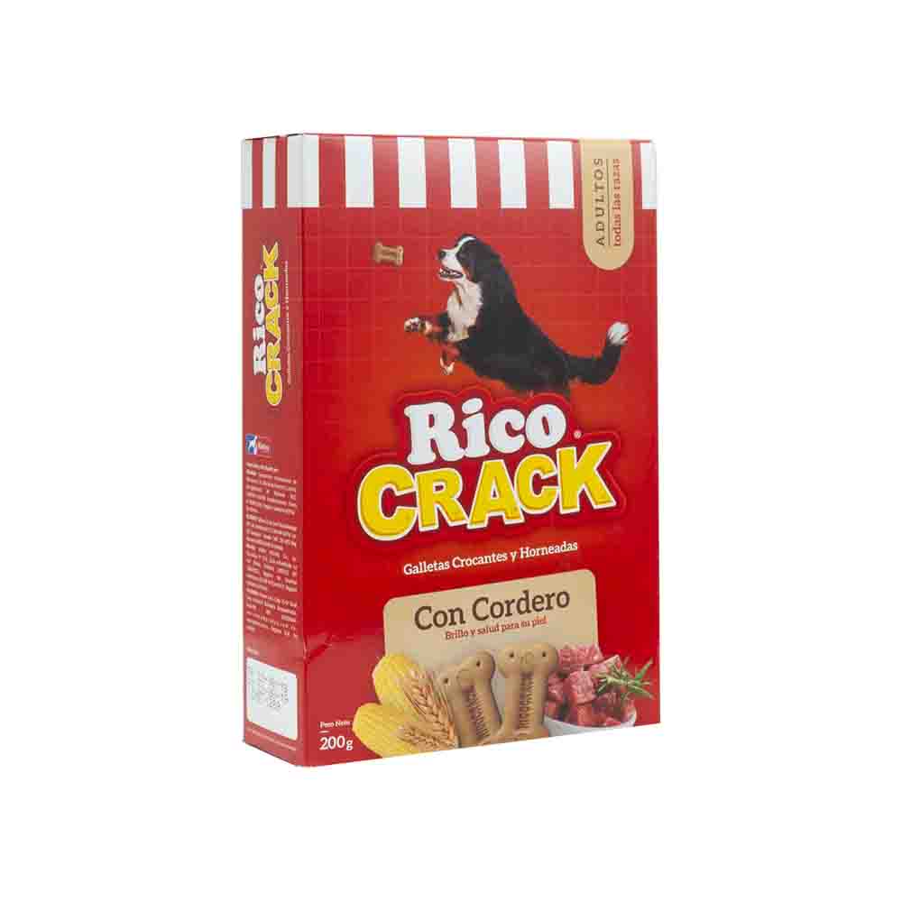 image-308f221f4e23468997e74d5cc14ad69d image-308f221f4e23468997e74d5cc14ad69d