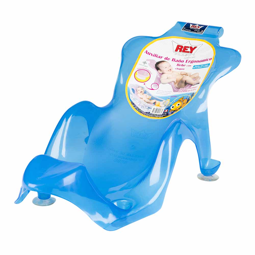 image-8b41a84e79cd46ba8d9e51355b9c9005 image-8b41a84e79cd46ba8d9e51355b9c9005