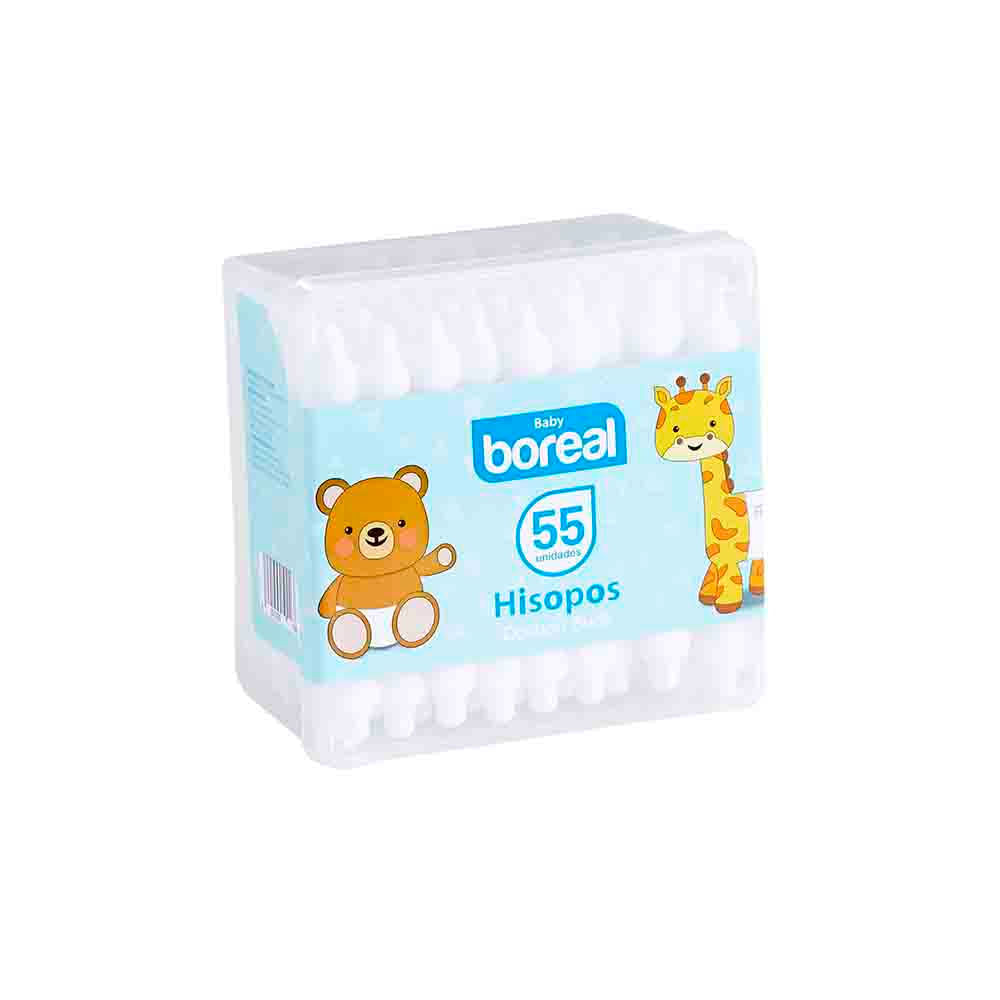 image-cc2530431bd84c9bab6fa50b8d6a3ede image-cc2530431bd84c9bab6fa50b8d6a3ede