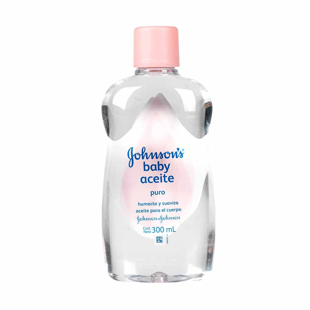 image-7d7e31d44fce4e9b8c1d145b63889d6f image-7d7e31d44fce4e9b8c1d145b63889d6f