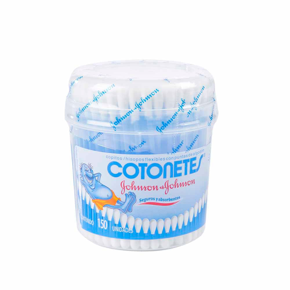 image-09d0a11a202445bcb766eb51da6c29f3 image-09d0a11a202445bcb766eb51da6c29f3