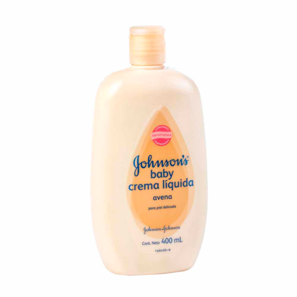 image-5ab31b88a04743ff8587658978497a98 image-5ab31b88a04743ff8587658978497a98