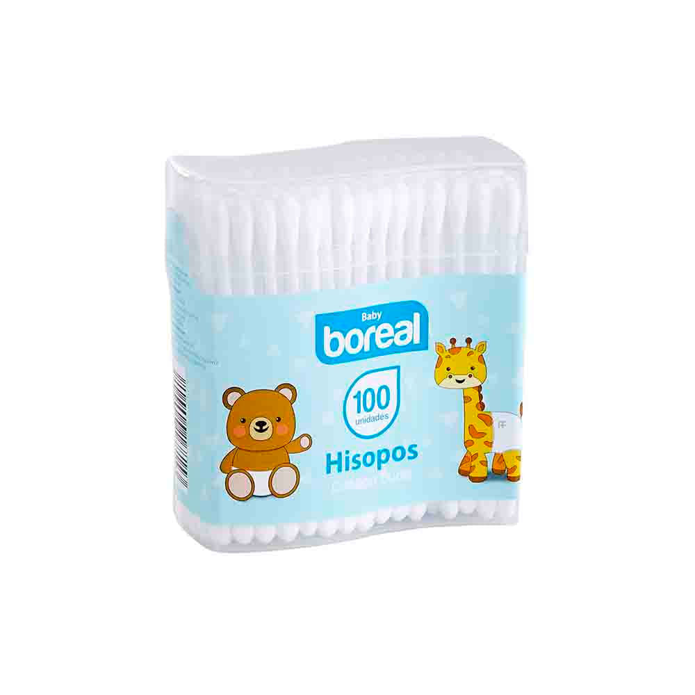 image-0fc0a021b9c54136aafd46b43eaa9972 image-0fc0a021b9c54136aafd46b43eaa9972