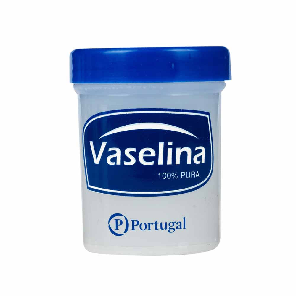 image-4e1f31be17a94a02b87928f3dc5e1d79 image-4e1f31be17a94a02b87928f3dc5e1d79