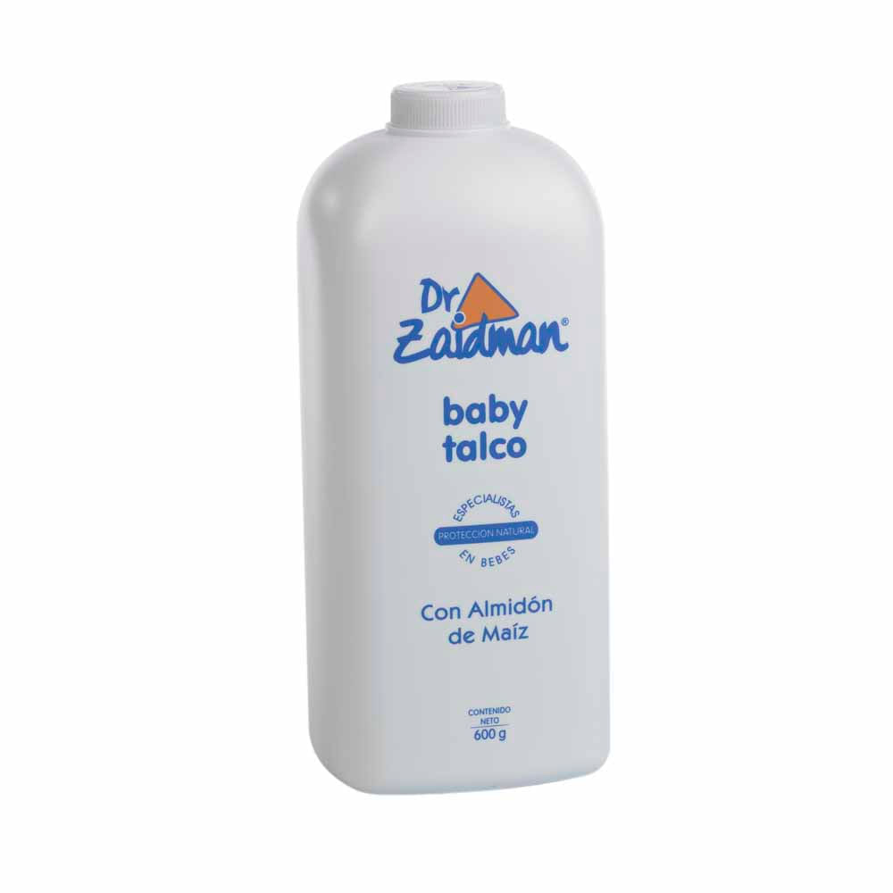 image-c723a07157cf4c628a11445656ab3d2c image-c723a07157cf4c628a11445656ab3d2c