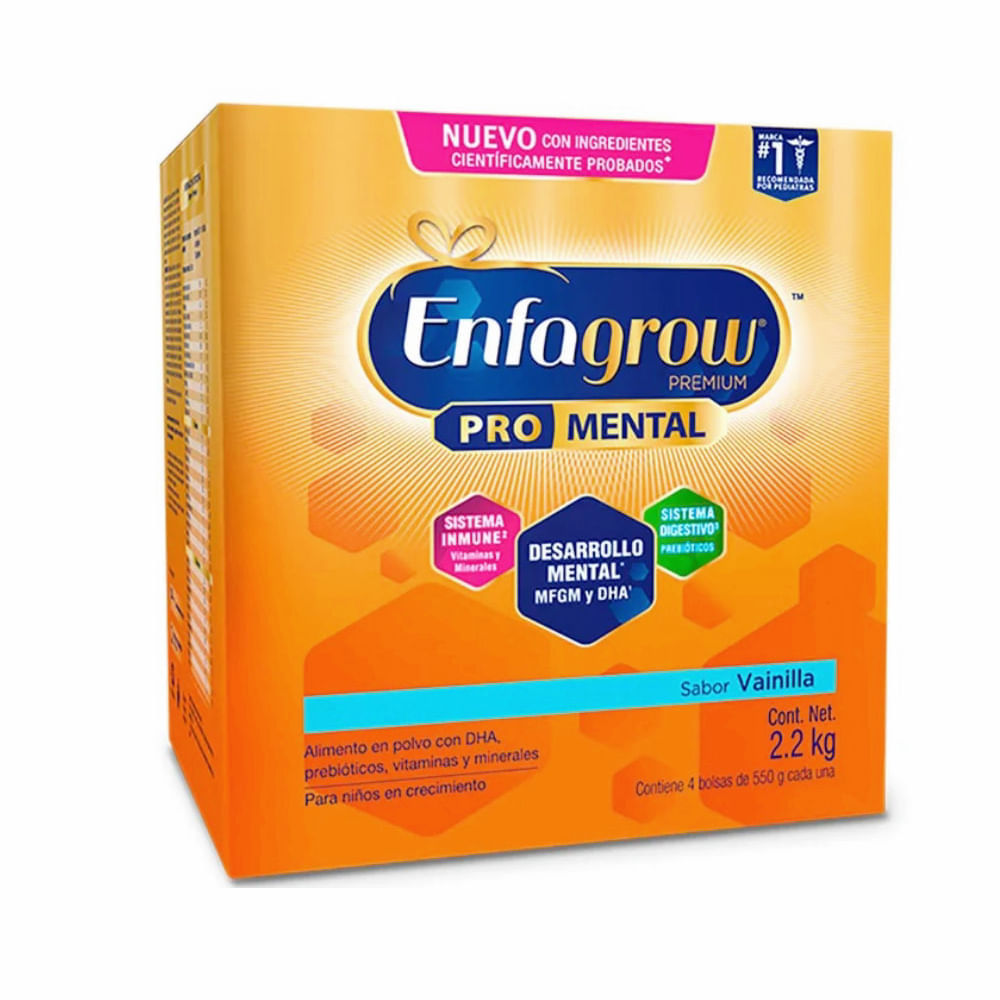 image-c3fbd728306f46189e6682b99d7b6b01 image-c3fbd728306f46189e6682b99d7b6b01