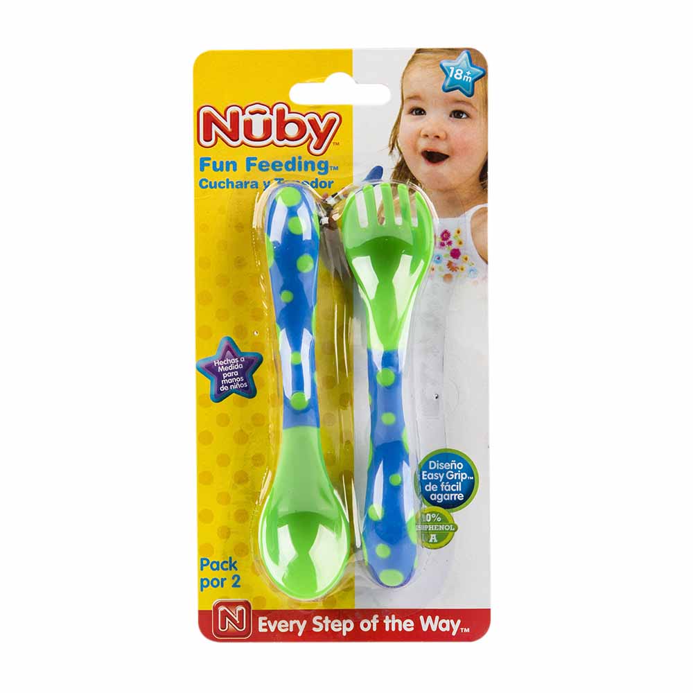 image-e7cf8fa5cba540c5b2ecdebb951f6526 image-e7cf8fa5cba540c5b2ecdebb951f6526