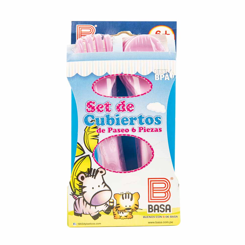 image-d012c309bf3e4760a6628f3dfb398f14 image-d012c309bf3e4760a6628f3dfb398f14