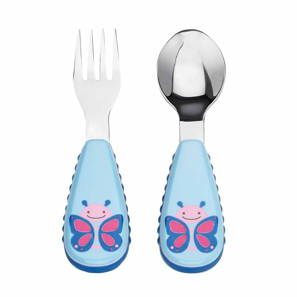 image-255d994372584d078a6b56d0be2ab2b2 image-255d994372584d078a6b56d0be2ab2b2