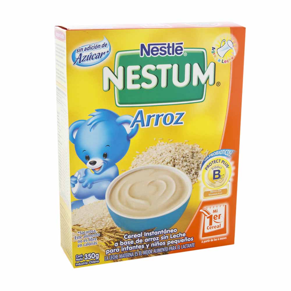 image-e619061d998d4e2aaa235eeb8bcf728a image-e619061d998d4e2aaa235eeb8bcf728a