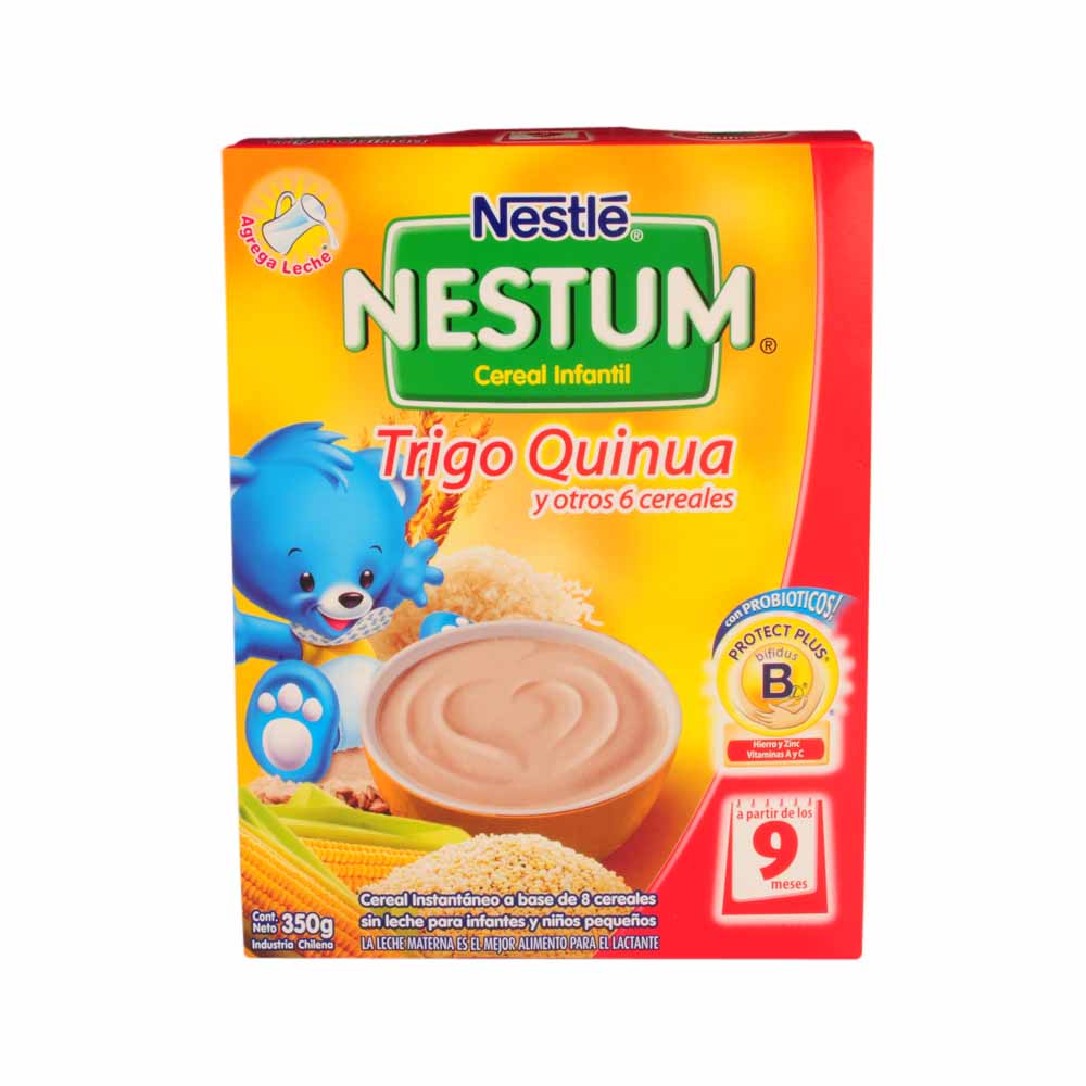 image-4082656d68ba4ca7ad2f16f72c7c59e7 image-4082656d68ba4ca7ad2f16f72c7c59e7