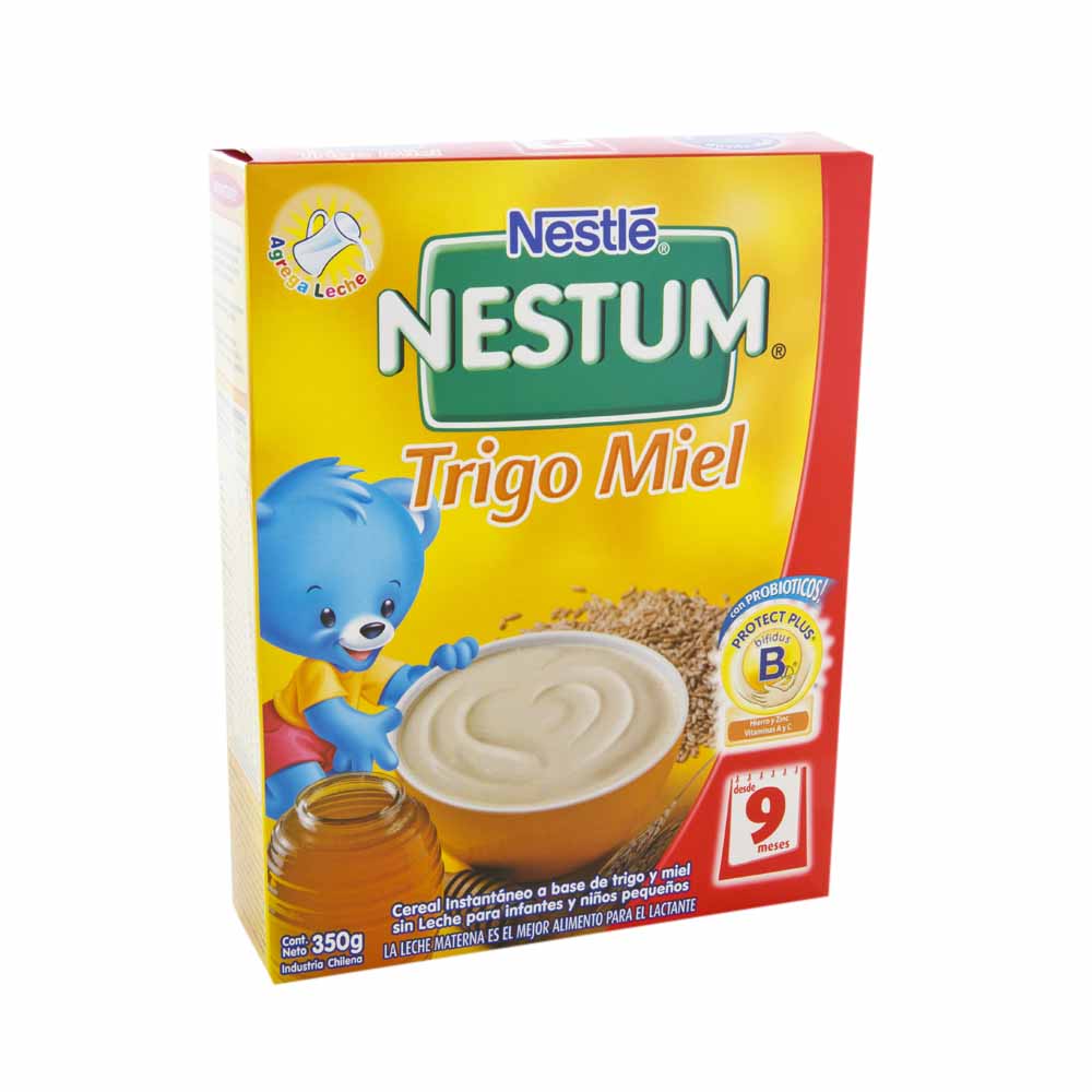 image-aa414338390b44bd817372101e40dfe8 image-aa414338390b44bd817372101e40dfe8