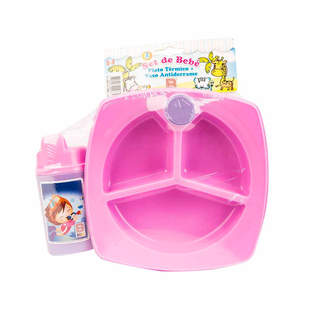 image-793a6edecb344b159becc917f1959b54 image-793a6edecb344b159becc917f1959b54