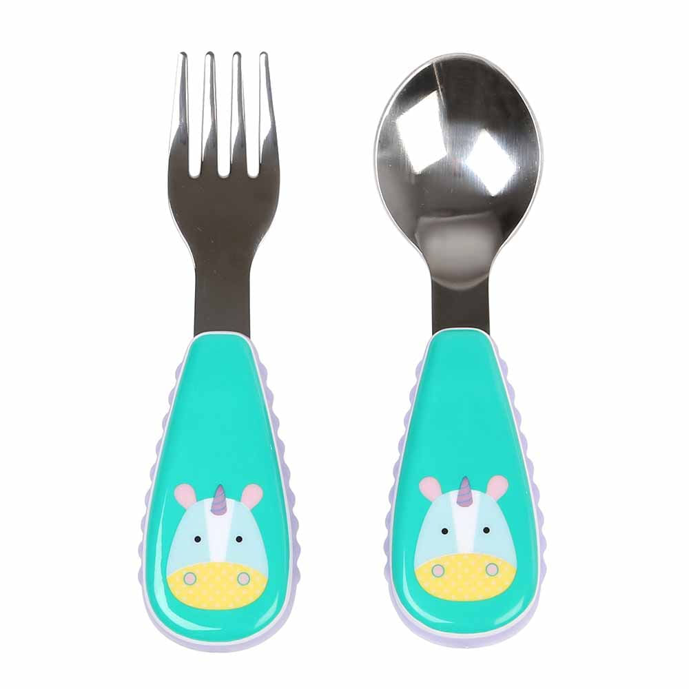 image-0a325abd2b2347a5be7f194d1af0d2fd image-0a325abd2b2347a5be7f194d1af0d2fd