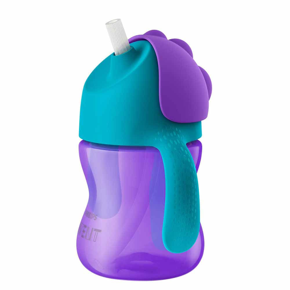 image-e4428ac4b8194416be0c79ab8e81a149 image-e4428ac4b8194416be0c79ab8e81a149