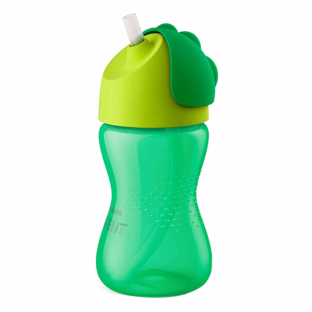 image-708fb9f6c11c41438516296007d52b87 image-708fb9f6c11c41438516296007d52b87