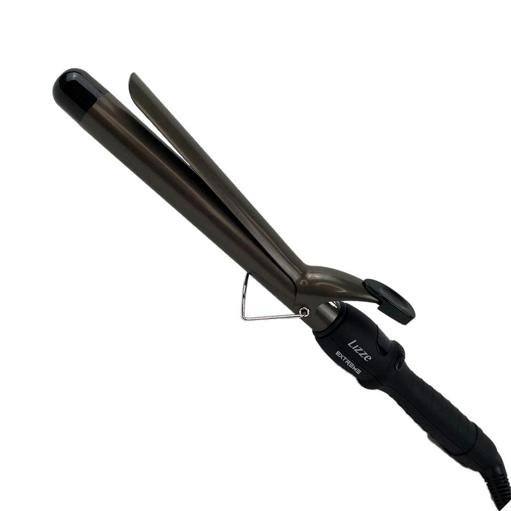 imageUrl_2 imageUrl_2