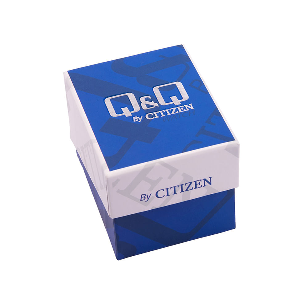 imageUrl_2 imageUrl_2