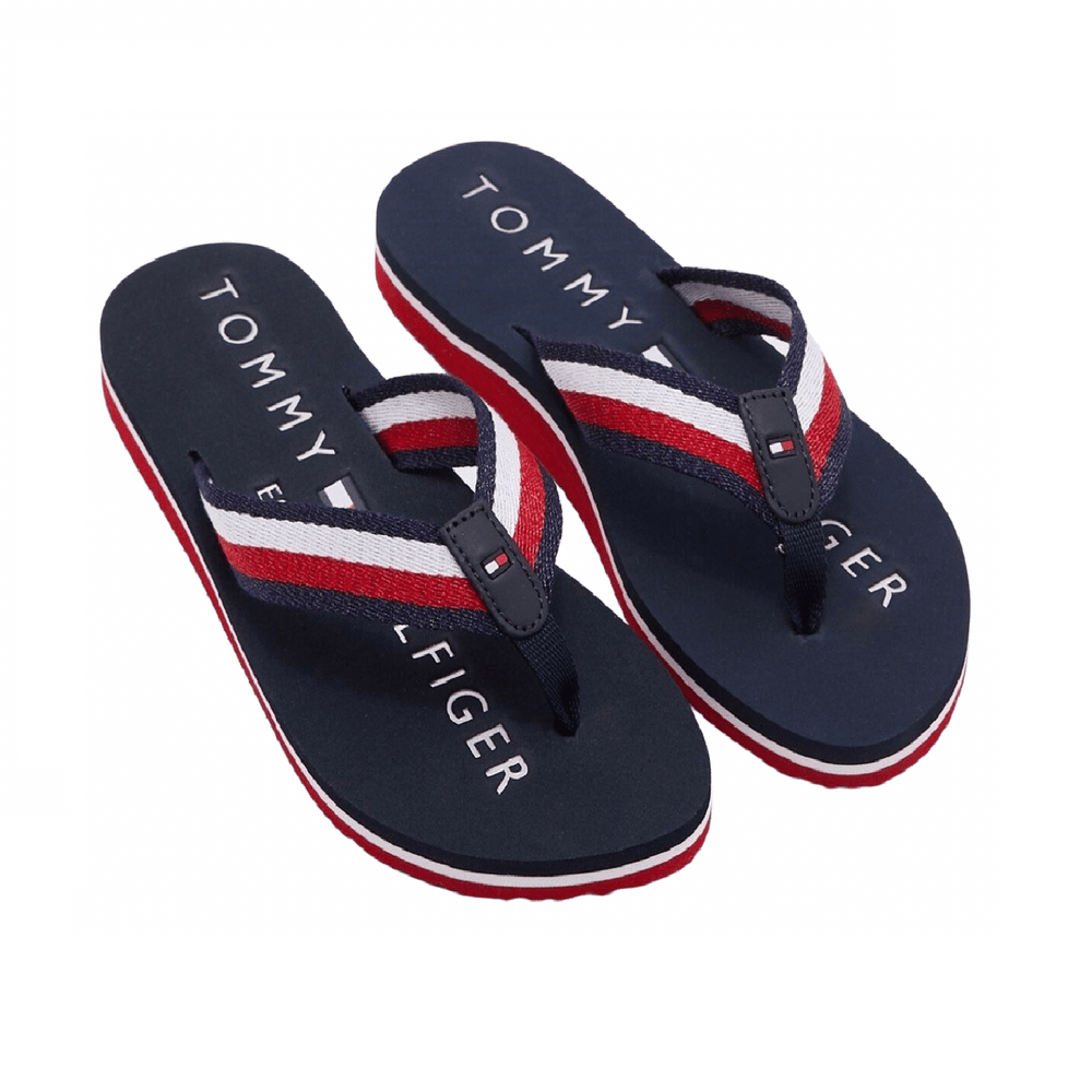 imageUrl_1 imageUrl_1