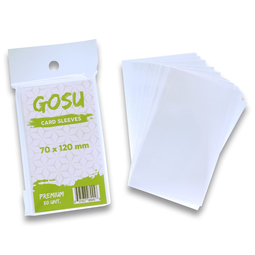 imageUrl_2 imageUrl_2