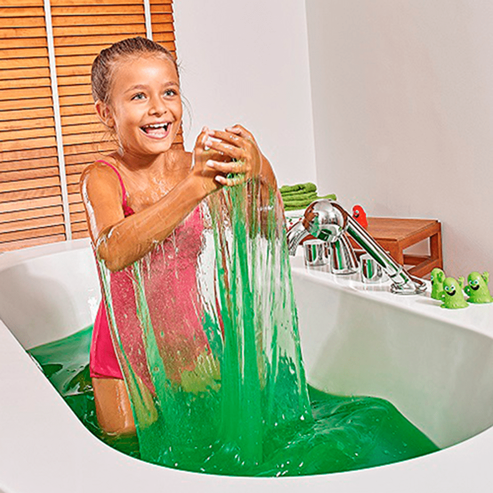 imageUrl_2 imageUrl_2