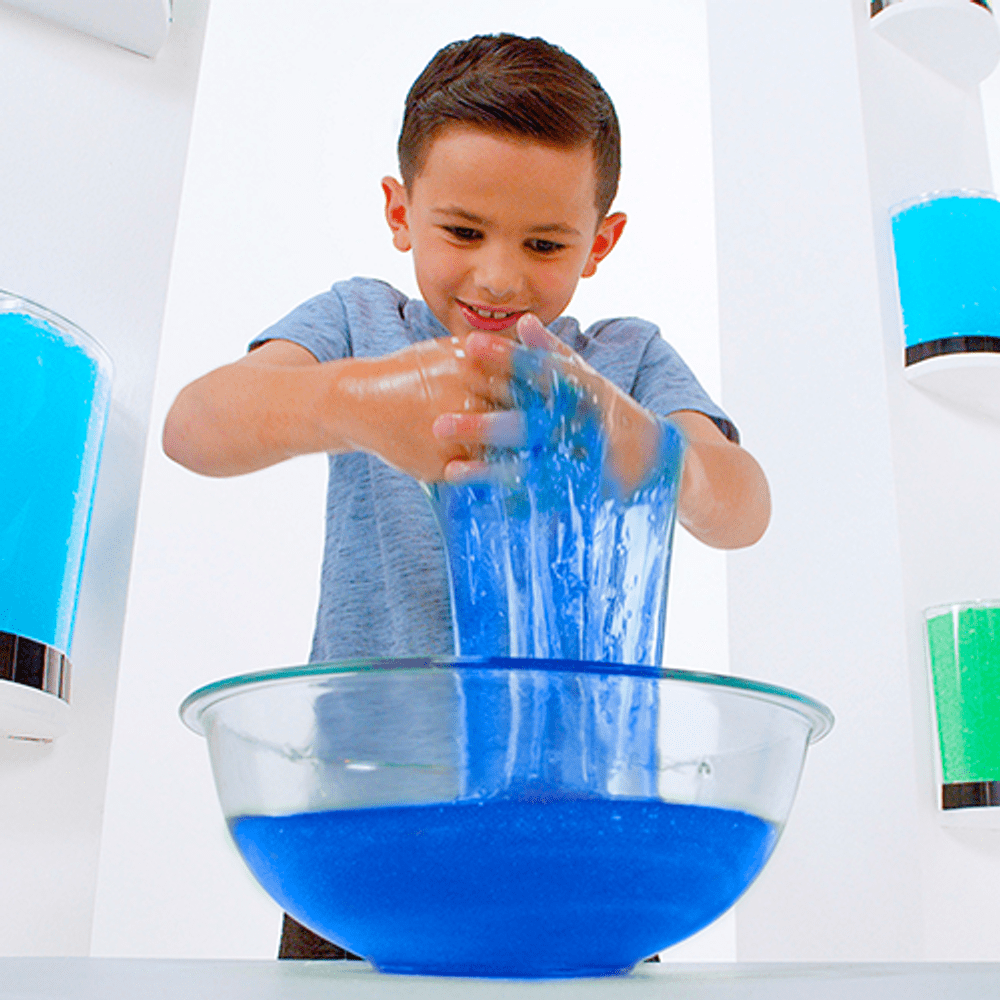 imageUrl_2 imageUrl_2