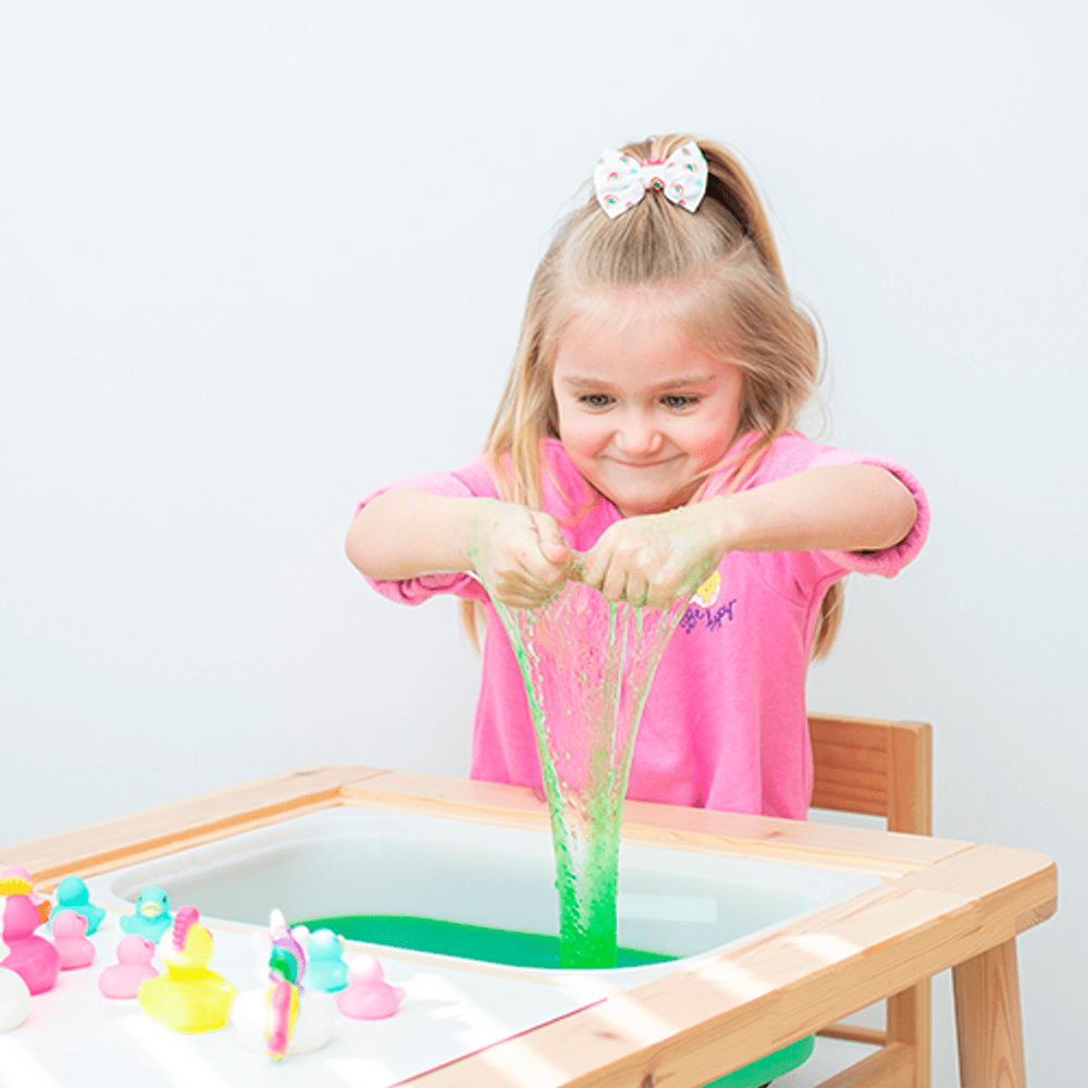 imageUrl_2 imageUrl_2