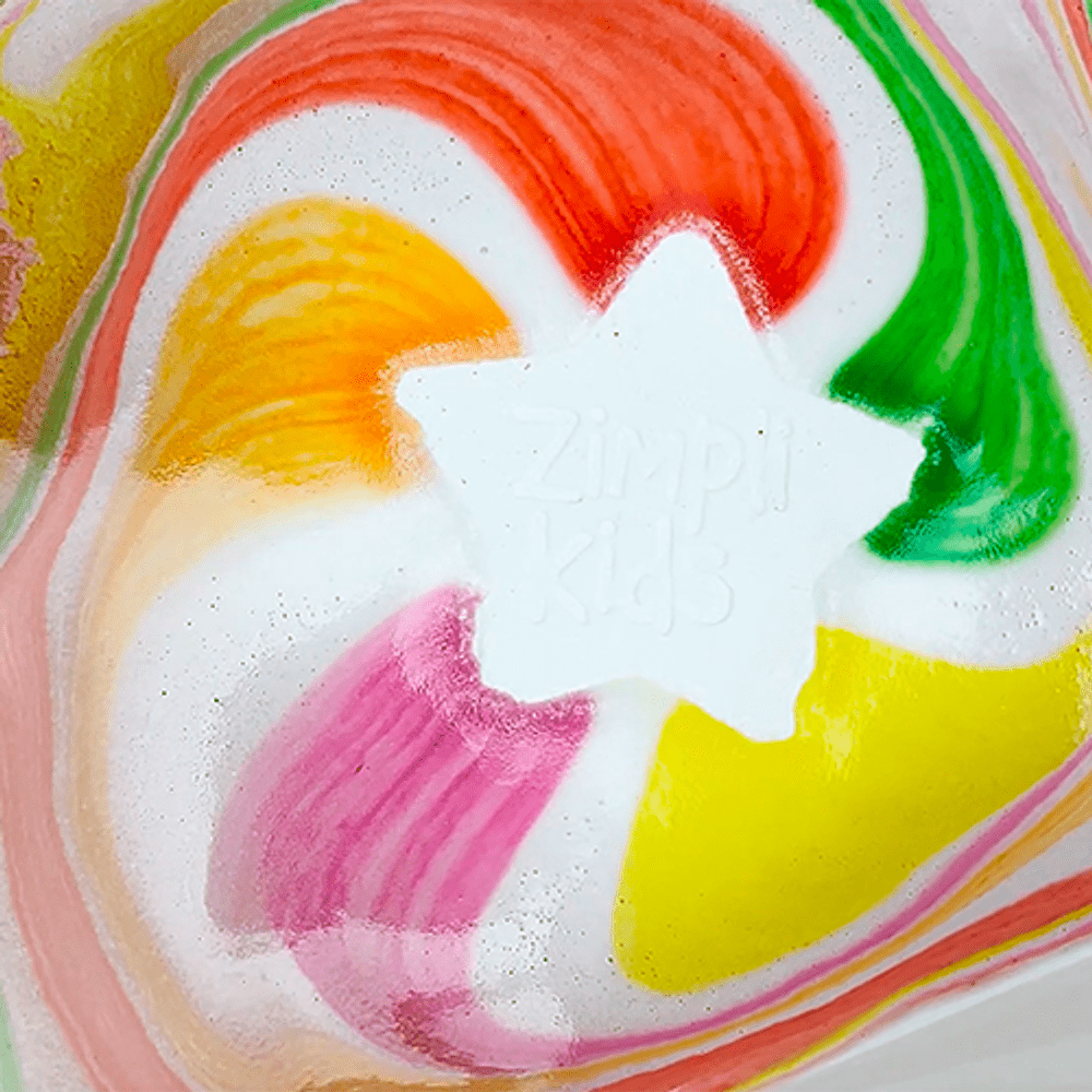 imageUrl_2 imageUrl_2