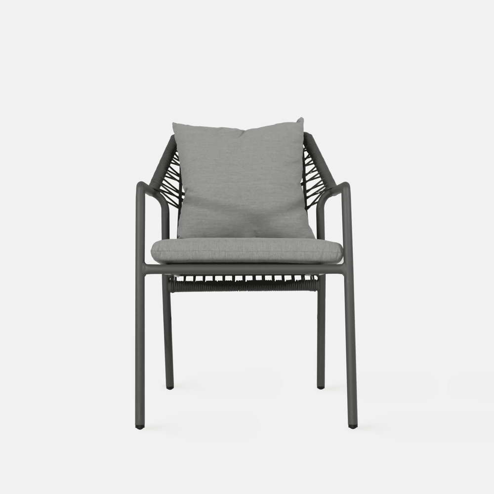 imageUrl_2 imageUrl_2