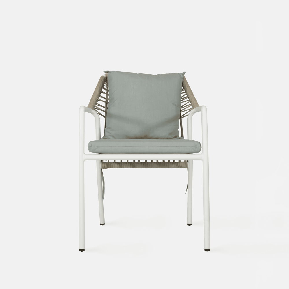 imageUrl_2 imageUrl_2