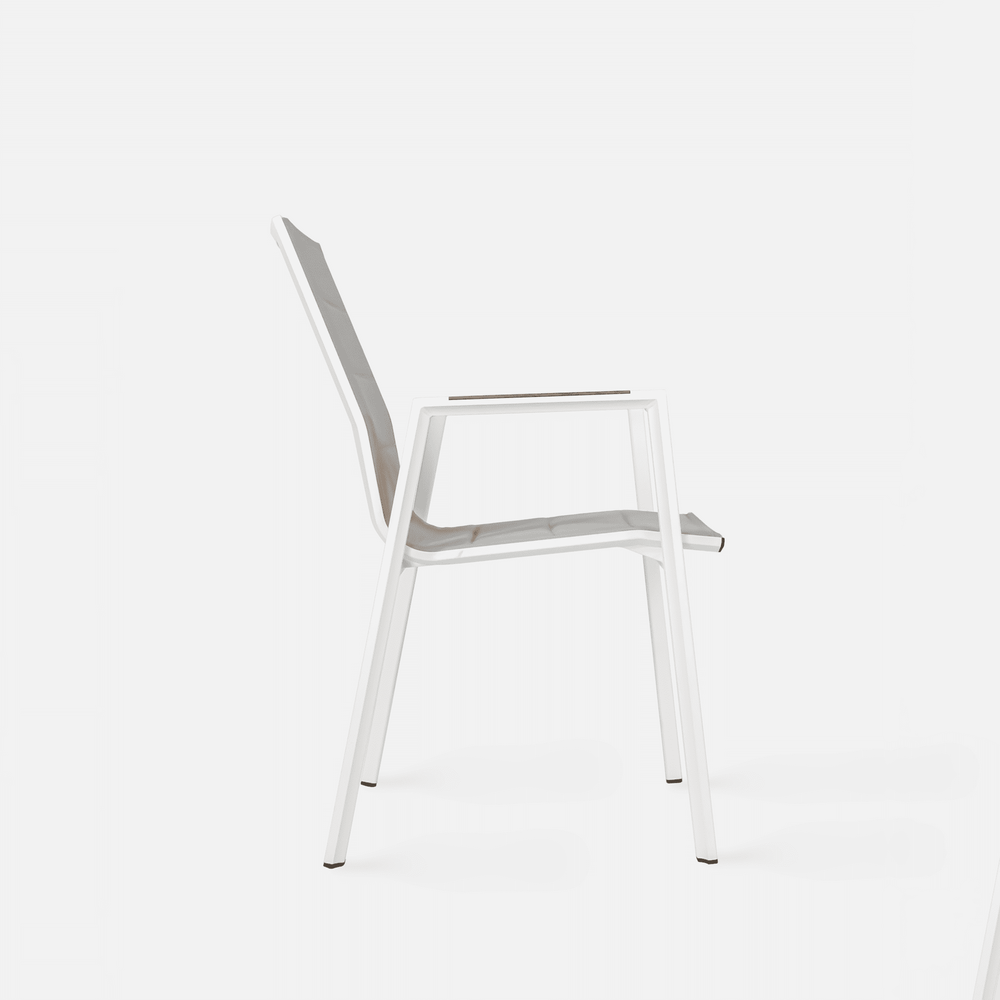 imageUrl_2 imageUrl_2