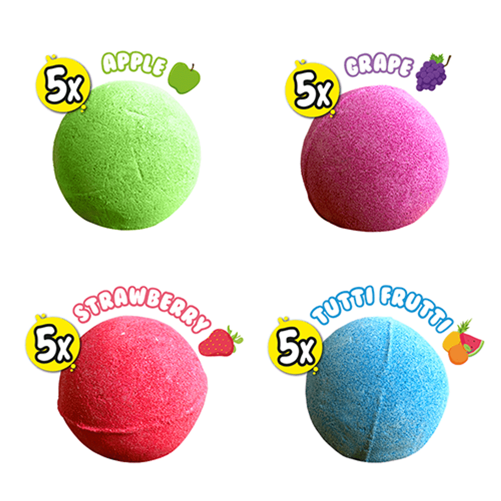 imageUrl_2 imageUrl_2